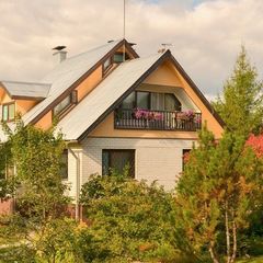 Гостевой дом Тамара, Суоярвский район, Республика Карелия