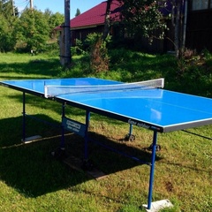 Гостевой дом Потаневщина, Медвежьегорский район, Республика Карелия