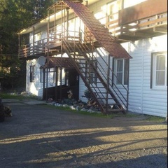 Гостевой дом Царь горы, Сортавала, Республика Карелия