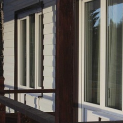 Гостевой дом Царь горы, Сортавала, Республика Карелия