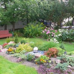 Гостевой дом Тамара, Суоярвский район, Республика Карелия