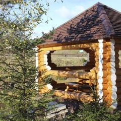 Гостевой дом Царь горы, Сортавала, Республика Карелия