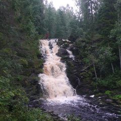 Гостевой дом Тамара, Суоярвский район, Республика Карелия