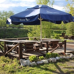 Гостевой дом Царь горы, Сортавала, Республика Карелия