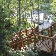 Гостевой дом Царь горы, Сортавала, Республика Карелия