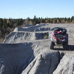 Гостевой дом Царь горы, Сортавала, Республика Карелия