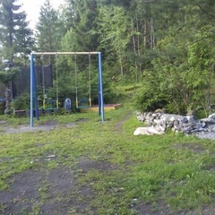 Гостевой дом Царь горы, Сортавала, Республика Карелия