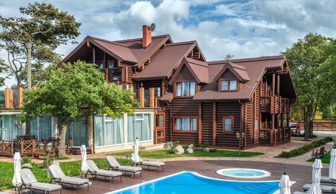 Маяковский — фото 1