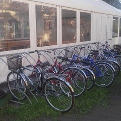 Гостевой дом Царь горы, Сортавала, Республика Карелия