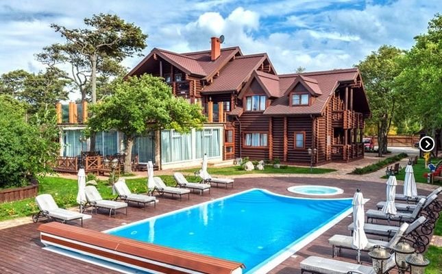 Маяковский — фото 3