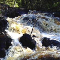 Гостевой дом Царь горы, Сортавала, Республика Карелия