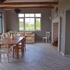 Парк отдыха Мальская долина, Печорский район, Псковская область