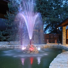 Гостевой дом Смоленка, Островский район, Псковская область