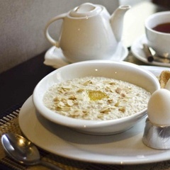 Гостевой дом Царь горы, Сортавала, Республика Карелия