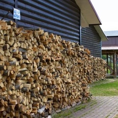 Гостевой дом Изборск-парк, Печорский район, Псковская область