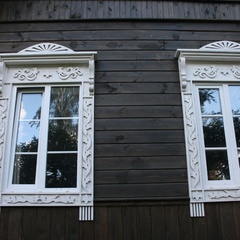 Мини-отель Соседи Пушкина, Пушкиногорский район, Псковская область