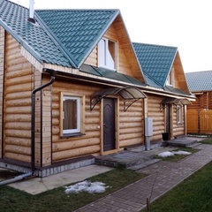 Гостевое подворье Соколиха, Псковский район, Псковская область