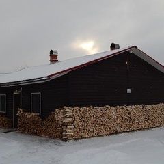 Гостевой дом Изборск-парк, Печорский район, Псковская область