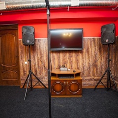 Гостевое подворье Соколиха, Псковский район, Псковская область