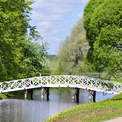 Мини-отель Соседи Пушкина, Пушкиногорский район, Псковская область