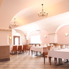 Гостевое подворье Соколиха, Псковский район, Псковская область