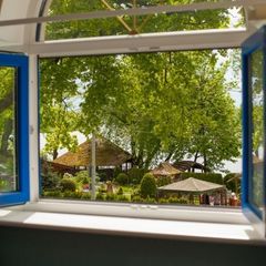 Гостиница Обертайх, Калининград, Калининградская область