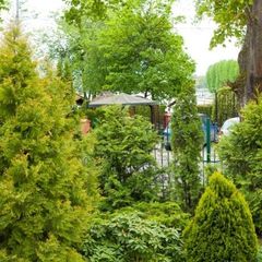 Гостиница Обертайх, Калининград, Калининградская область