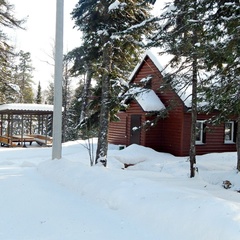 Отель София, Таштагольский район, Кемеровская область
