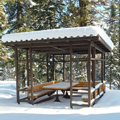 Отель София, Таштагольский район, Кемеровская область