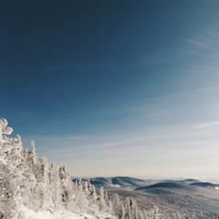 Гостиница Сибирия, Таштагольский район, Кемеровская область
