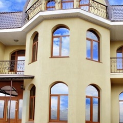 Отель Корона, Уфа, Республика Башкортостан