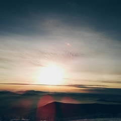 Гостиница Сибирия, Таштагольский район, Кемеровская область