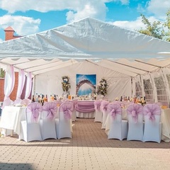 Отель Корона, Уфа, Республика Башкортостан