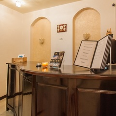 Отель Корона, Уфа, Республика Башкортостан