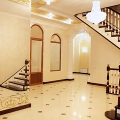 Отель Корона, Уфа, Республика Башкортостан