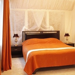 Отель Корона, Уфа, Республика Башкортостан