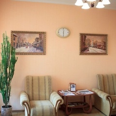 База отдыха Ретротур, Орёл, Орловская область