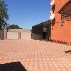 Гостиница Про Спорт, Майкоп, Республика Адыгея