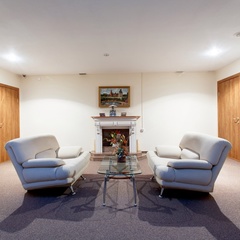 Гостиница Эврика, Йошкар-Ола, Республика Марий Эл