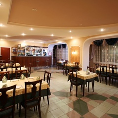 Гостиница Эврика, Йошкар-Ола, Республика Марий Эл