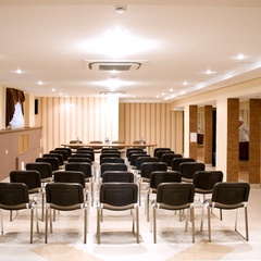 Гостиница Эврика, Йошкар-Ола, Республика Марий Эл