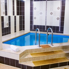 Гостиница Эврика, Йошкар-Ола, Республика Марий Эл