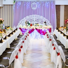 Гостиница Эврика, Йошкар-Ола, Республика Марий Эл