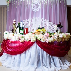 Гостиница Эврика, Йошкар-Ола, Республика Марий Эл