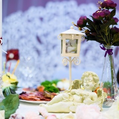 Гостиница Эврика, Йошкар-Ола, Республика Марий Эл