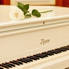 Отель Парус, Хабаровск, Хабаровский край