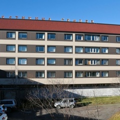 Отель Гейзер, Петропавловск-Камчатский, Камчатский край