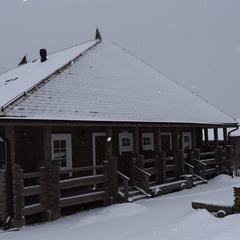 Гостиница Арина Р, Пушкиногорский район, Псковская область