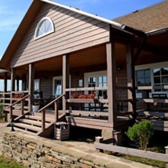 Гостиница Арина Р, Пушкиногорский район, Псковская область