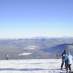 Гостиница Зима, Таштагольский район, Кемеровская область